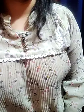 Your cutiepie  online show from 02/21/25, 06:51