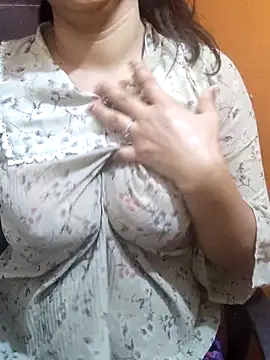 Your cutiepie  online show from 03/02/25, 06:30