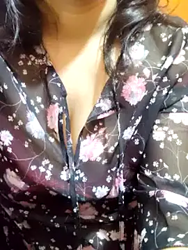 Your cutiepie  online show from 03/07/25, 08:22