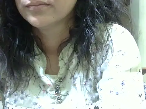 Your cutiepie  online show from 10/17/25, 05:59