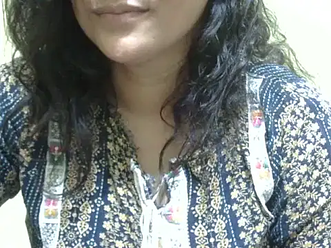 Your cutiepie  online show from 10/31/25, 08:32