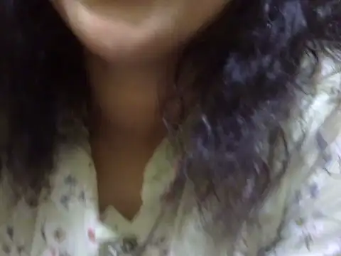 Your cutiepie  online show from 02/28/26, 05:58