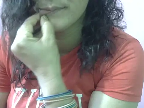 Your cutiepie  online show from 04/29/26, 09:13