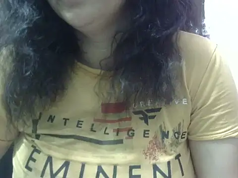Your cutiepie  online show from 05/01/26, 04:28