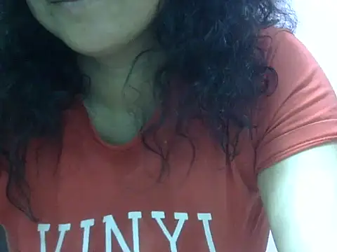 Your cutiepie  online show from 05/03/26, 06:25