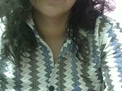 Your cutiepie  online show from 05/13/26, 03:59