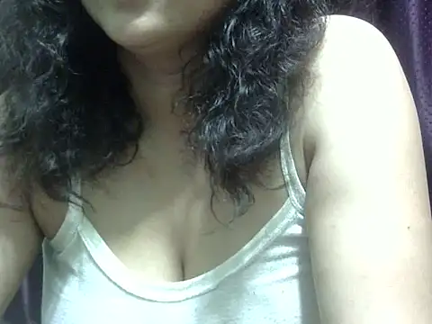 Your cutiepie  online show from 05/20/26, 06:14