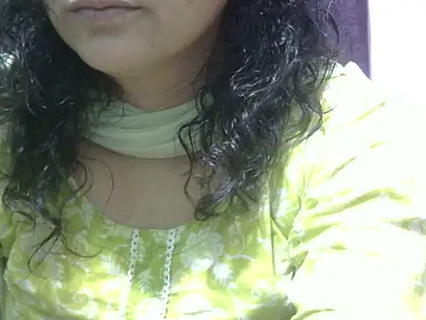 Your cutiepie  online show from 05/30/26, 07:55