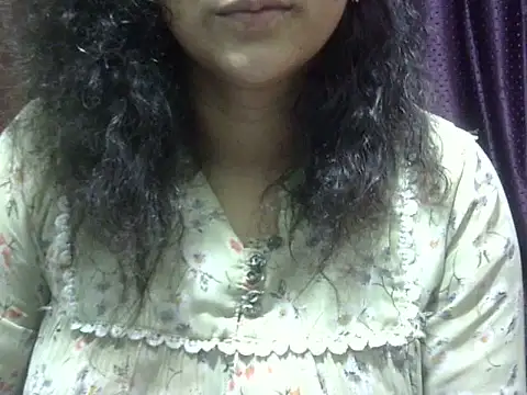 Your cutiepie  online show from 06/13/26, 06:28