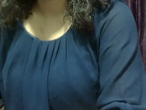 Your cutiepie  online show from 06/14/26, 10:50