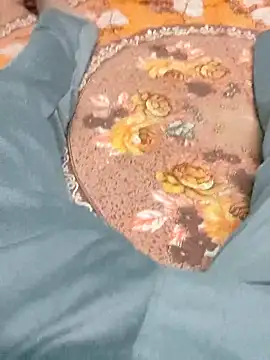 Snapshot of Yashkumar_0697 chatting on 02/18/25, 08:36 Yashkumar 0697 online show from 02/18/25, 08:36