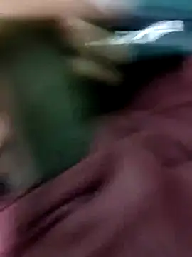 Snapshot of Yashkumar_0697 chatting on 02/24/25, 11:54 Yashkumar 0697 online show from 02/24/25, 11:54