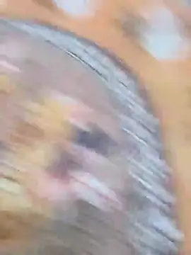 Snapshot of Yashkumar_0697 chatting on 02/25/25, 06:53 Yashkumar 0697 online show from 02/25/25, 06:53