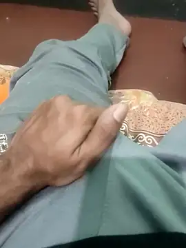 Snapshot of Yashkumar_0697 chatting on 03/05/25, 10:33 Yashkumar 0697 online show from 03/05/25, 10:33