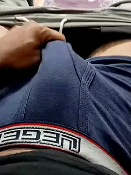 Snapshot of Yashkumar_0697 chatting on 03/10/25, 11:42 Yashkumar 0697 online show from 03/10/25, 11:42