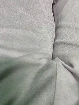 Snapshot of Yashkumar_0697 chatting on 03/13/25, 07:06 Yashkumar 0697 online show from 03/13/25, 07:06