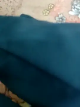 Snapshot of Yashkumar_0697 chatting on 03/18/25, 06:37 Yashkumar 0697 online show from 03/18/25, 06:37