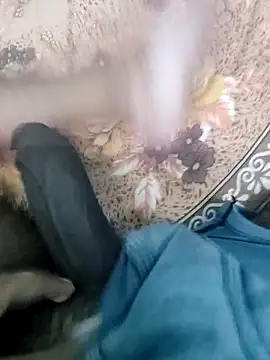 Snapshot of Yashkumar_0697 chatting on 10/18/25, 07:03 Yashkumar 0697 online show from 10/18/25, 07:03