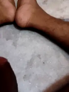 Snapshot of Yashkumar_0697 chatting on 11/13/25, 08:46 Yashkumar 0697 online show from 11/13/25, 08:46