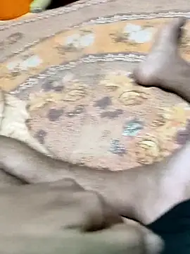 Snapshot of Yashkumar_0697 chatting on 11/22/25, 07:46 Yashkumar 0697 online show from 11/22/25, 07:46