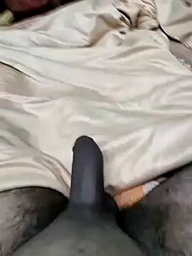 Snapshot of Yashkumar_0697 chatting on 11/26/25, 08:21 Yashkumar 0697 online show from 11/26/25, 08:21