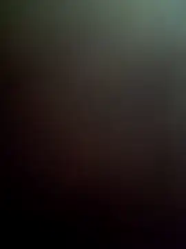 Snapshot of Yashkumar_0697 chatting on 12/01/25, 05:40 Yashkumar 0697 online show from 12/01/25, 05:40