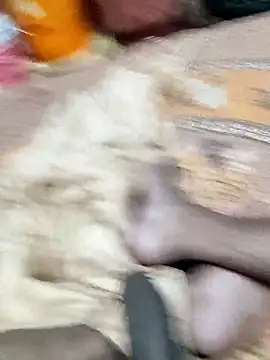 Snapshot of Yashkumar_0697 chatting on 12/04/25, 07:22 Yashkumar 0697 online show from 12/04/25, 07:22