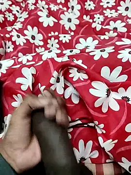 Yashkumar 0697 online show from 01/07/26, 06:32