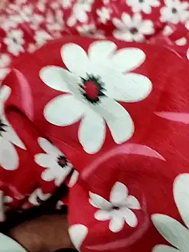 Yashkumar 0697 online show from 01/10/26, 07:15