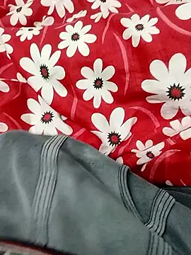 Yashkumar 0697 online show from 01/12/26, 06:57