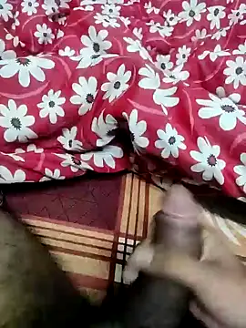 Yashkumar 0697 online show from 02/02/26, 07:56