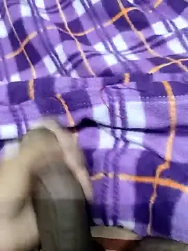 Yashkumar 0697 online show from 02/25/26, 07:34