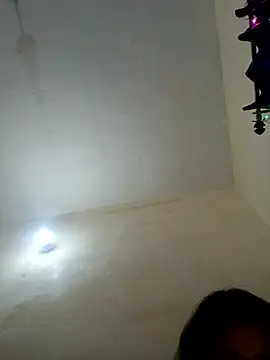 shnaz 1 online show from 01/16/26, 02:59