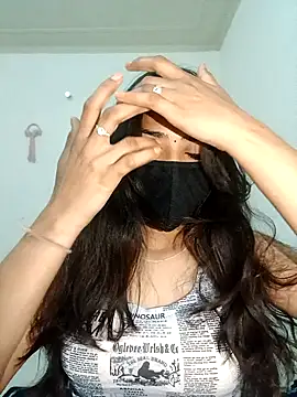 shnaz 1 online show from 02/13/26, 03:13