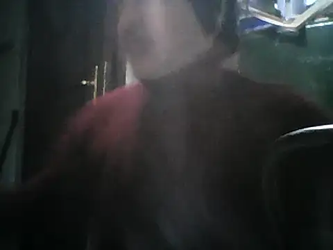 Snapshot of murat7888 chatting on 02/06/25, 07:13 murat7888 online show from 02/06/25, 07:13