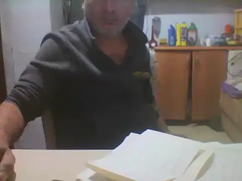 Snapshot of murat7888 chatting on 02/06/25, 03:09 murat7888 online show from 02/06/25, 03:09