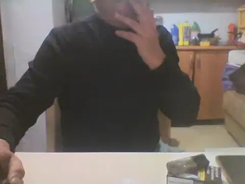 Snapshot of murat7888 chatting on 02/10/25, 04:08 murat7888 online show from 02/10/25, 04:08