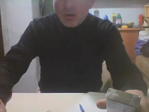 Snapshot of murat7888 chatting on 02/10/25, 07:26 murat7888 online show from 02/10/25, 07:26