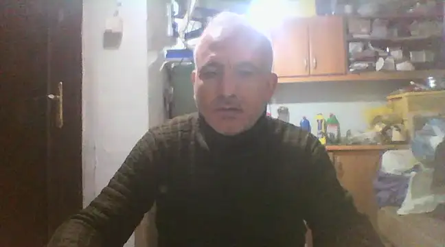 Snapshot of murat7888 chatting on 02/11/25, 09:09 murat7888 online show from 02/11/25, 09:09