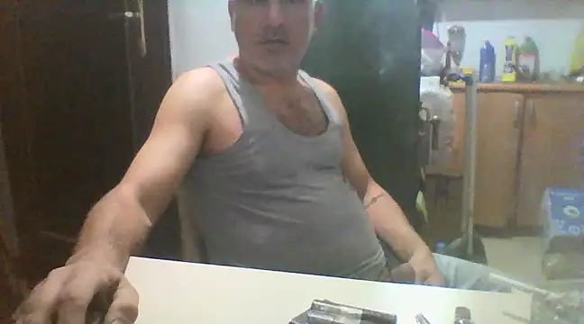 Snapshot of murat7888 chatting on 02/11/25, 01:20 murat7888 online show from 02/11/25, 01:20