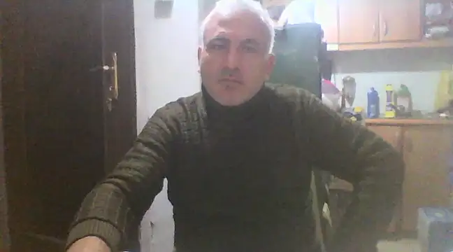 Snapshot of murat7888 chatting on 02/11/25, 04:56 murat7888 online show from 02/11/25, 04:56