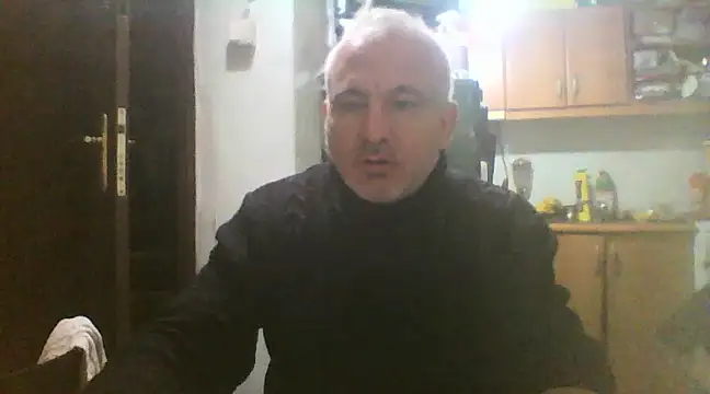 Snapshot of murat7888 chatting on 02/21/25, 08:07 murat7888 online show from 02/21/25, 08:07