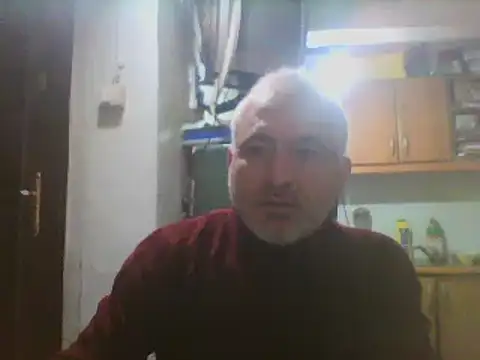 Snapshot of murat7888 chatting on 02/26/25, 09:10 murat7888 online show from 02/26/25, 09:10