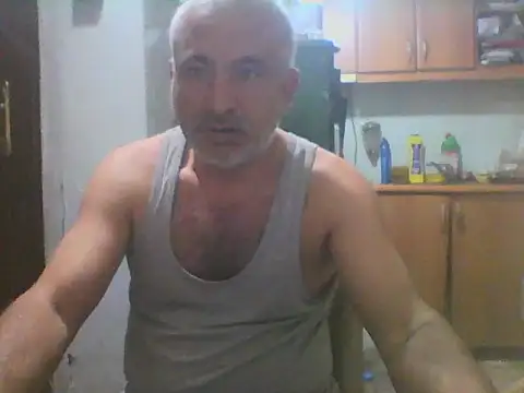 Snapshot of murat7888 chatting on 02/28/25, 09:47 murat7888 online show from 02/28/25, 09:47