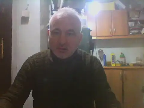 Snapshot of murat7888 chatting on 03/03/25, 06:59 murat7888 online show from 03/03/25, 06:59