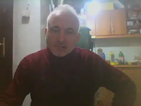 Snapshot of murat7888 chatting on 03/04/25, 05:11 murat7888 online show from 03/04/25, 05:11