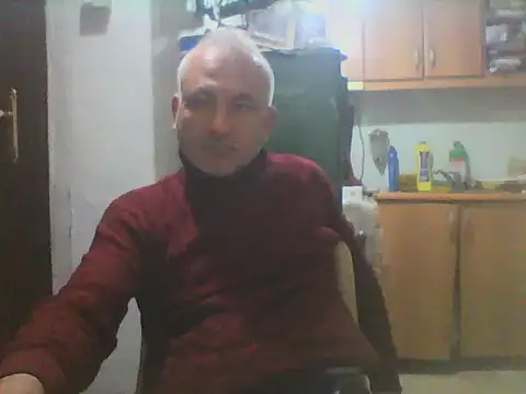 Snapshot of murat7888 chatting on 03/04/25, 08:57 murat7888 online show from 03/04/25, 08:57