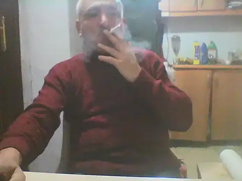 Snapshot of murat7888 chatting on 03/04/25, 12:12 murat7888 online show from 03/04/25, 12:12