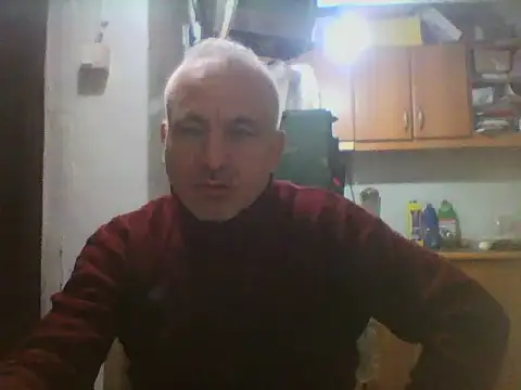 Snapshot of murat7888 chatting on 03/05/25, 06:01 murat7888 online show from 03/05/25, 06:01