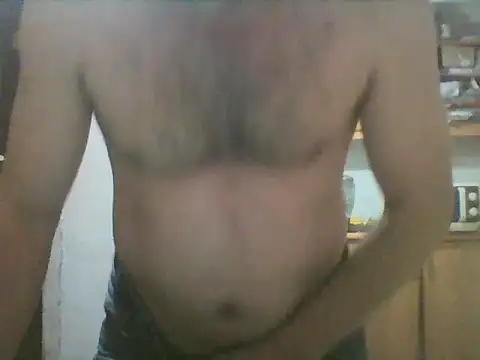 Snapshot of murat7888 chatting on 03/05/25, 03:40 murat7888 online show from 03/05/25, 03:40